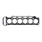 Cometic Gasket C4476-080