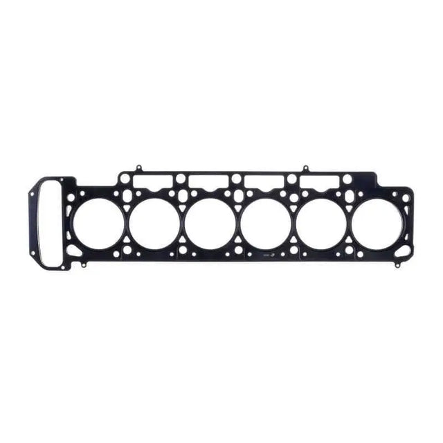 Cometic Gasket C4476-080