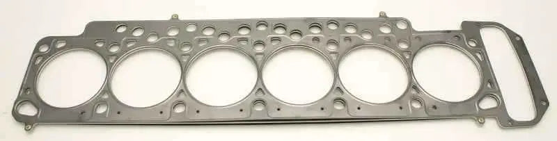 Cometic Gasket C4477-070