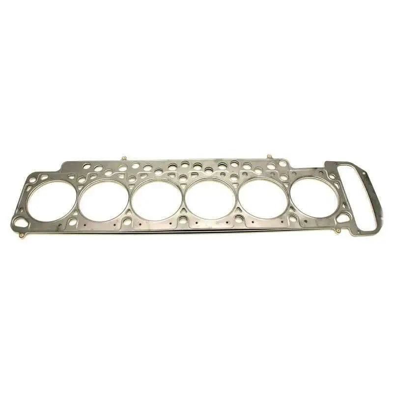 Cometic Gasket C4477-070