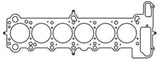 Cometic Gasket C4332-070