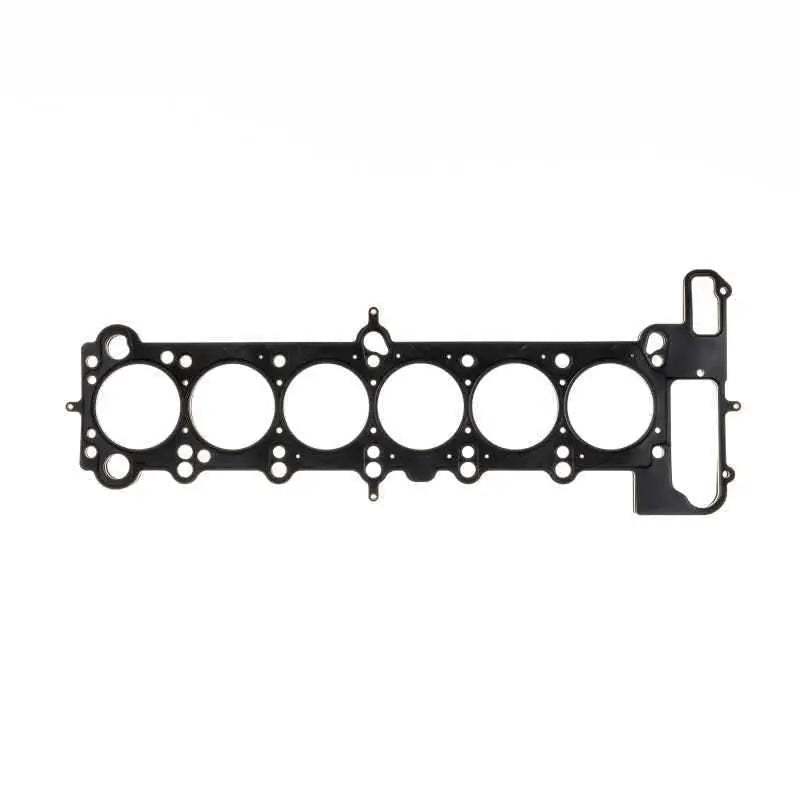 Cometic Gasket C4332-070