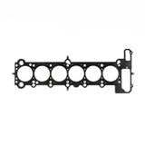 Cometic Gasket C4332-070