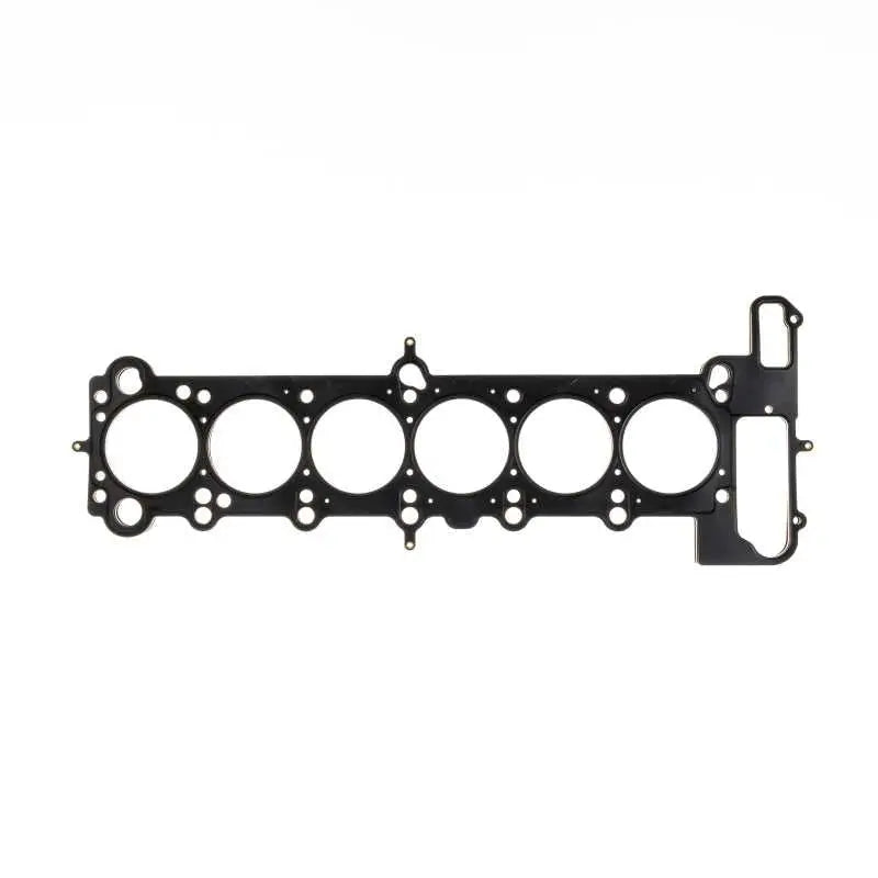 Cometic Gasket Cometic BMW M50B20 Engine 82mm .140 inch MLS Head Gasket 320i/520i 89-98