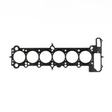 Cometic Gasket Cometic BMW M50B20 Engine 82mm .140 inch MLS Head Gasket 320i/520i 89-98