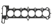 Cometic Gasket C14010-067