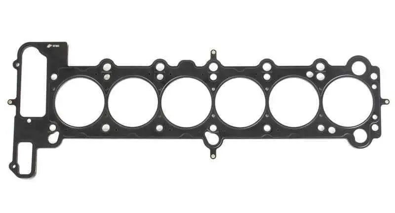 Cometic Gasket C14010-067
