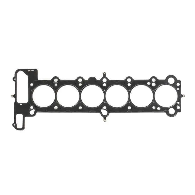 Cometic Gasket C14010-067