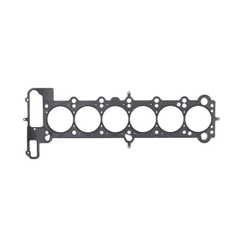 Cometic Gasket C4328-120