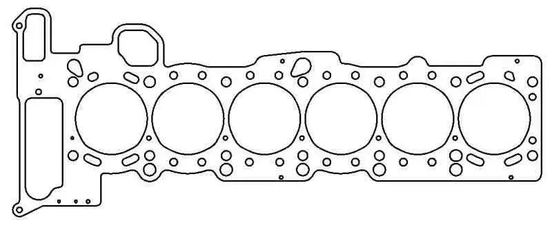 Cometic Gasket C4352-030