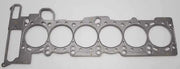 Cometic Gasket C4352-030