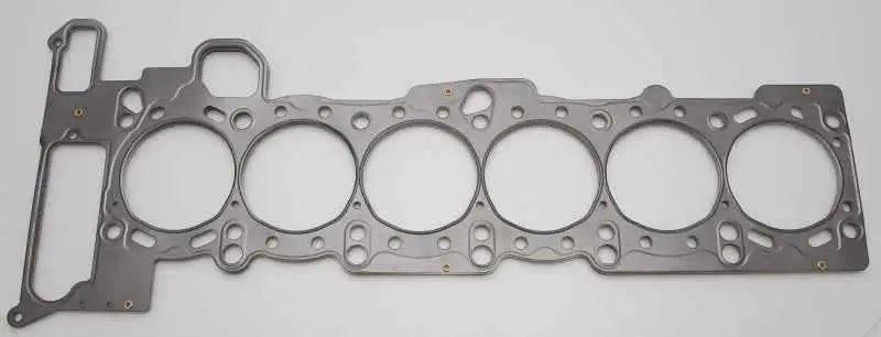Cometic Gasket C4352-030
