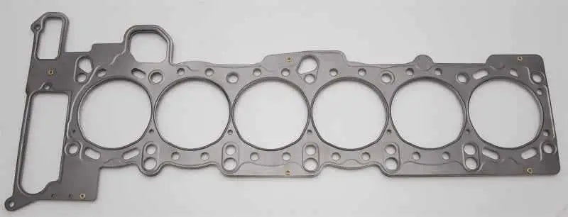 Cometic Gasket C4352-030