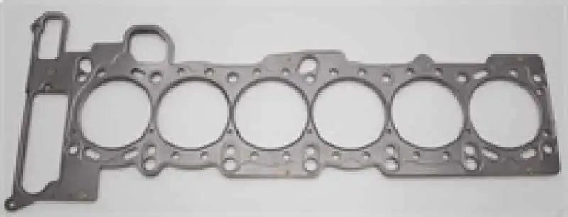 Cometic Gasket C4352-030