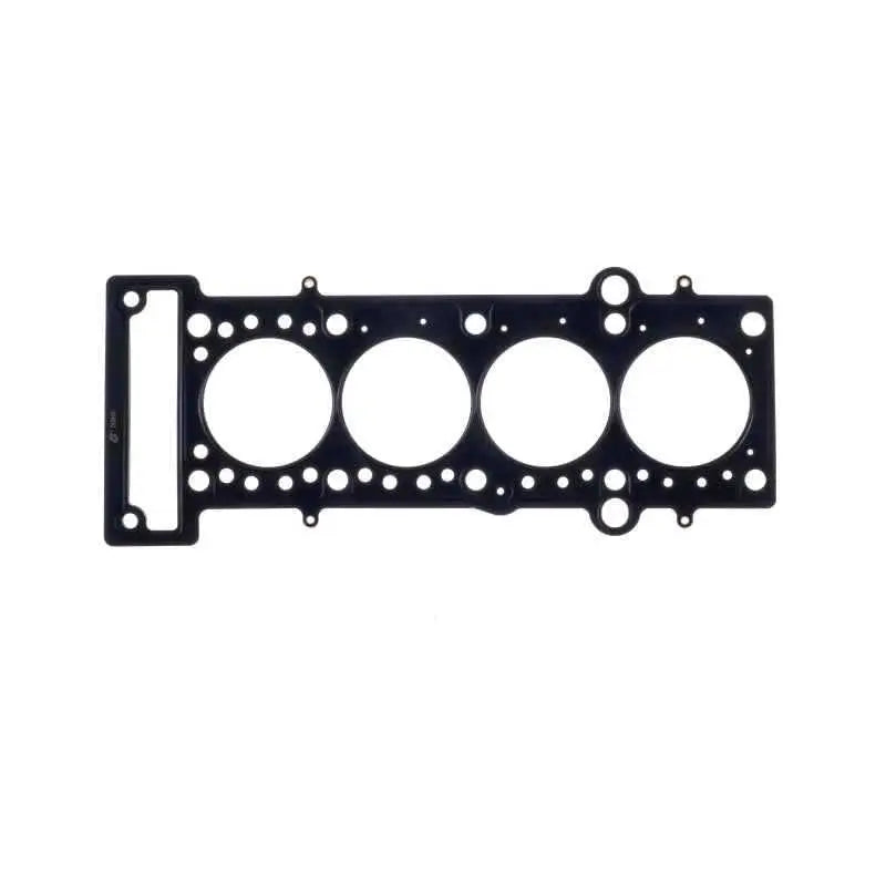 Cometic Gasket C4308-040