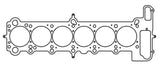 Cometic Gasket C4329-066