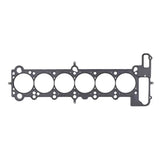 Cometic Gasket C4329-066