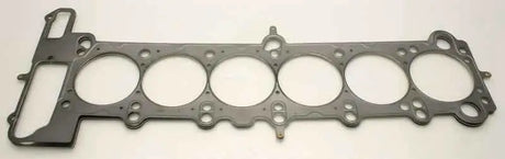Cometic Gasket C4329-066
