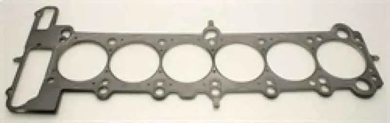 Cometic Gasket C4329-070