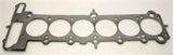 Cometic Gasket C4329-070