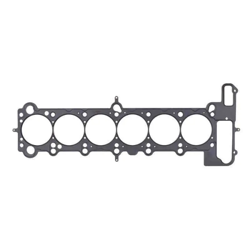 Cometic Gasket C4329-070