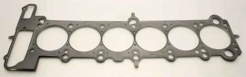 Cometic Gasket C4329-070