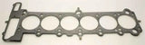 Cometic Gasket C4329-070