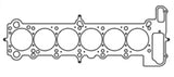 Cometic Gasket C4329-070
