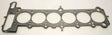 Cometic Gasket C4329-070
