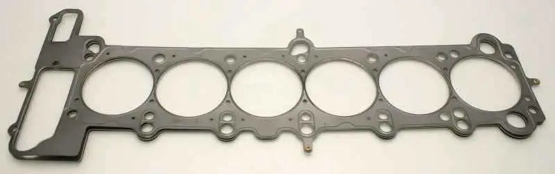 Cometic Gasket C4329-070