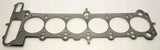 Cometic Gasket C4329-070