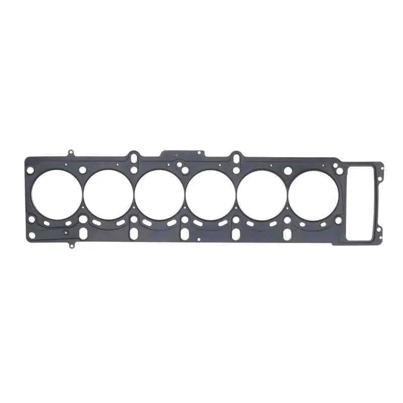 Cometic Gasket C4505-040