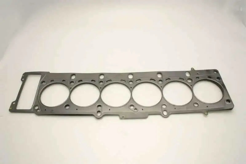 Cometic Gasket C4505-040
