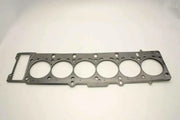Cometic Gasket C4505-040