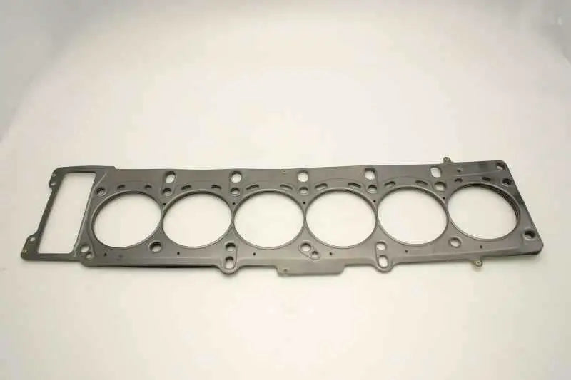 Cometic Gasket C4505-040