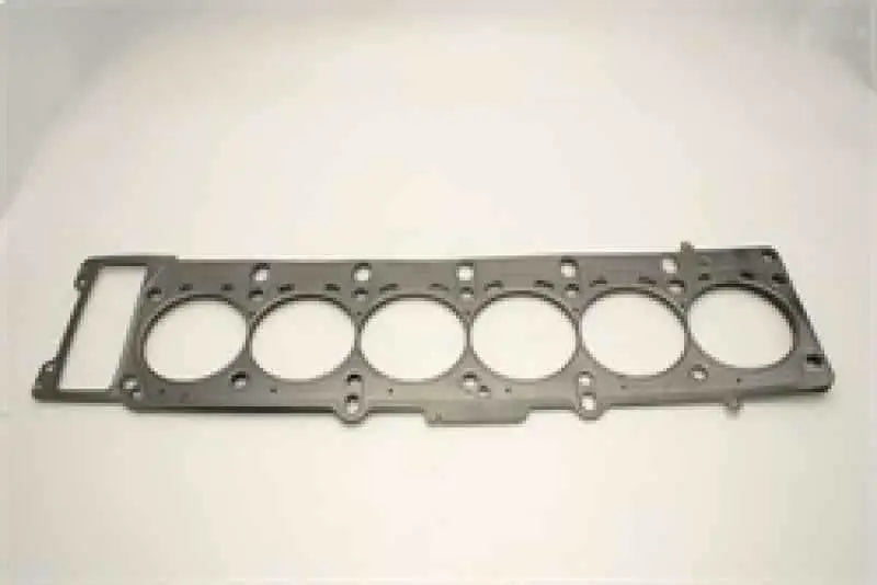 Cometic Gasket C4505-040