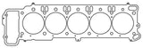 Cometic Gasket C4528-027