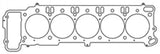 Cometic Gasket C4528-027
