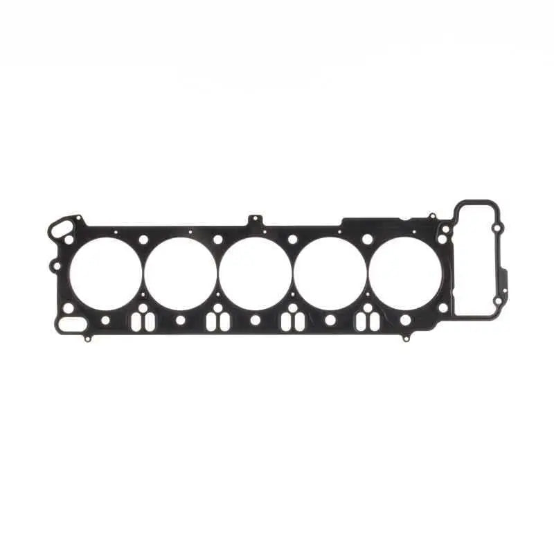 Cometic Gasket C4529-027