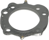 COMETIC Head Gasket Std Bore Evo Sportster 2/Pk Oe#16771 08 for Powersports