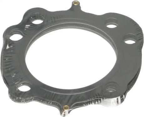 COMETIC Head Gasket Std Bore Evo Sportster 2/Pk Oe#16771 08 for Powersports