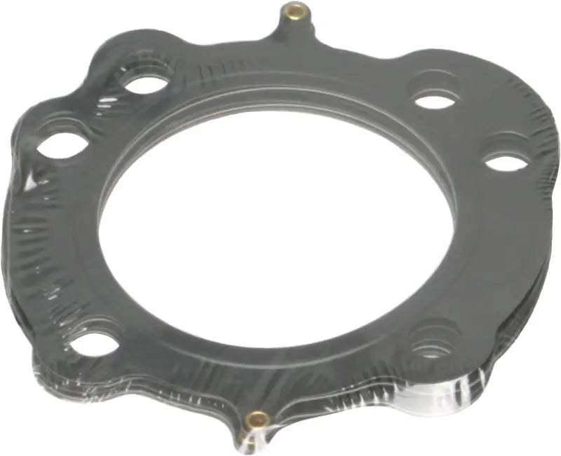 COMETIC Head Gasket Std Bore Evo Sportster 2/Pk Oe#16771 08 for Powersports