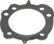 COMETIC Head Gasket Big Bore Evo Xl 2/Pk Oe#16771 08xx for Powersports