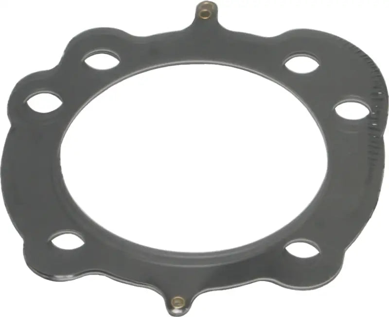 COMETIC Head Gasket Big Bore Evo Xl 2/Pk Oe#16771 08xx for Powersports