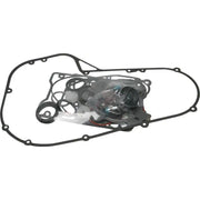 COMETIC Complete Est Gasket Twin Cam Kit for Powersports