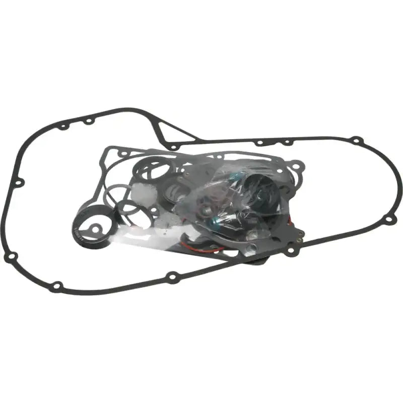 COMETIC Complete Est Gasket Twin Cam Kit for Powersports