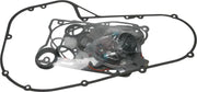COMETIC Complete Est Gasket Twin Cam Kit for Powersports