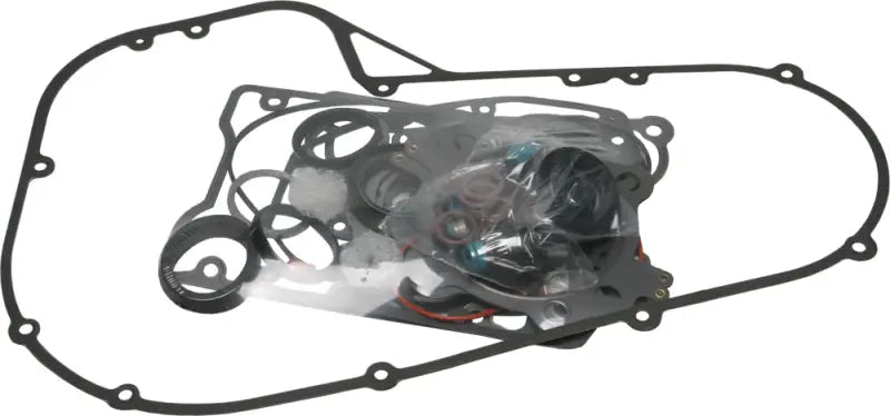 COMETIC Complete Est Gasket Twin Cam Kit for Powersports
