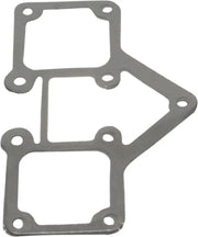 COMETIC Rocker Cover Gasket Shovelhead 2/Pk Oe#17540 69 for Powersports