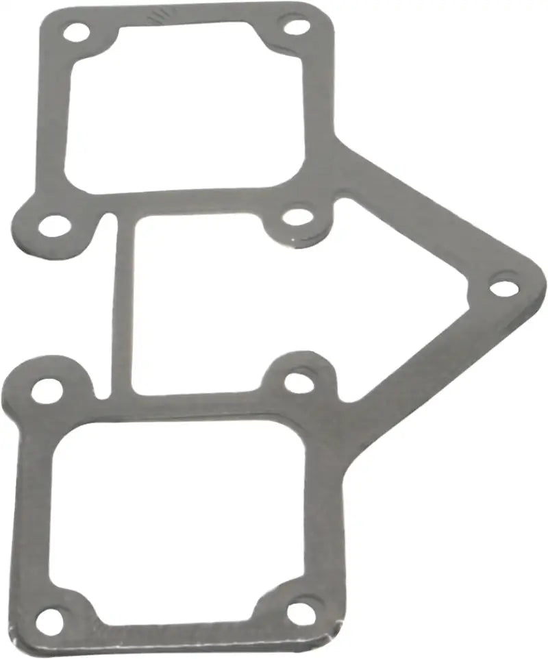 COMETIC Rocker Cover Gasket Shovelhead 2/Pk Oe#17540 69 for Powersports